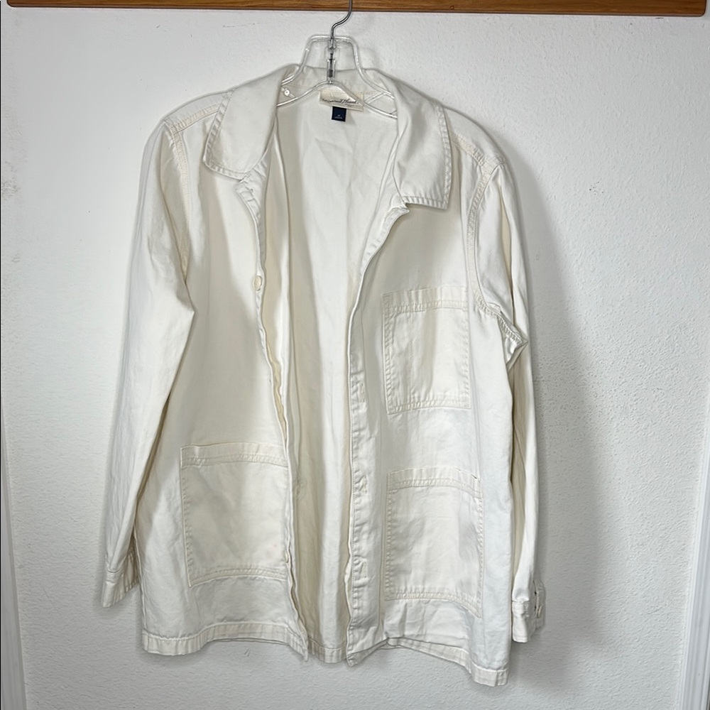 Universal Thread Goods Co. Us Size Medium, White … - image 1